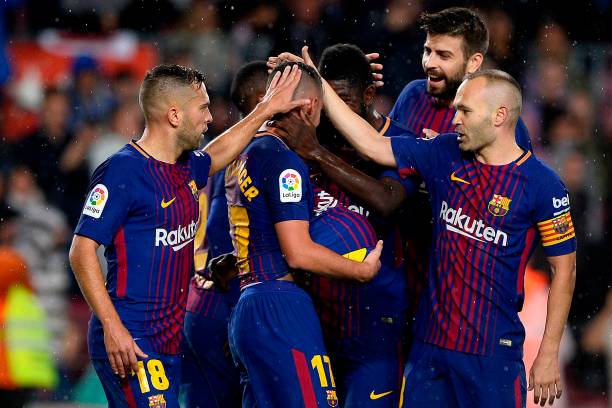 国家足球场建设计划撰写指南：从构思到落地的完整框架