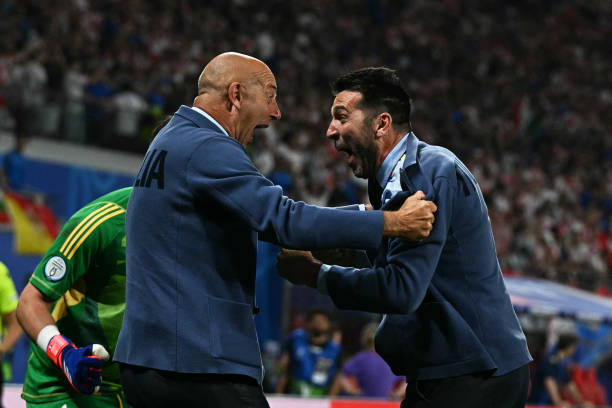 备战新赛季：2021中超联赛开赛时间及赛制解析