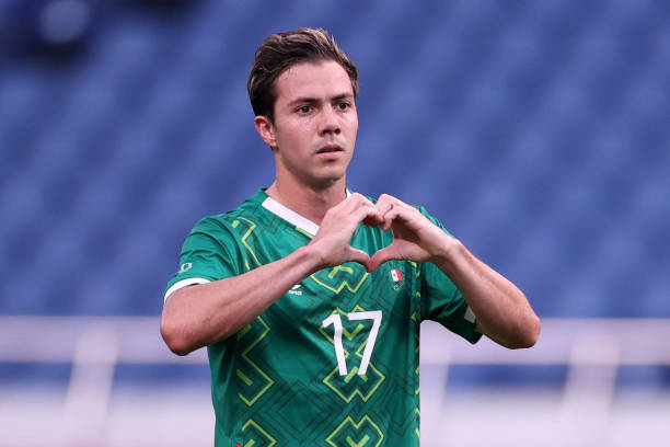 点球罗的由来:从C罗到点球专家的称号演变