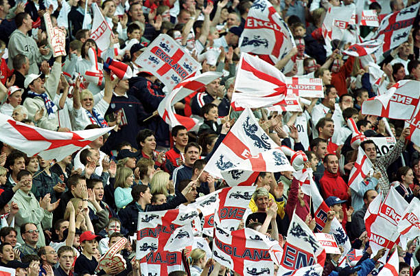 罗纳尔多十大技术特点：解析外星人无与伦比的足球天赋