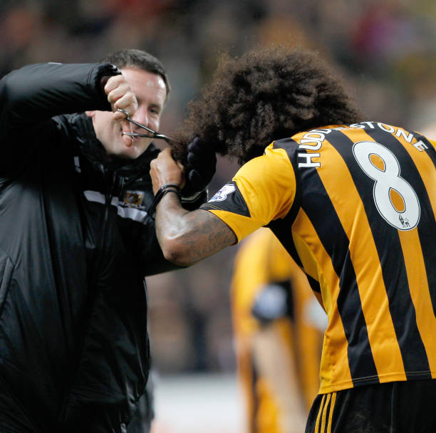 如何按国家标准规划足球场？尺寸与布局全指南