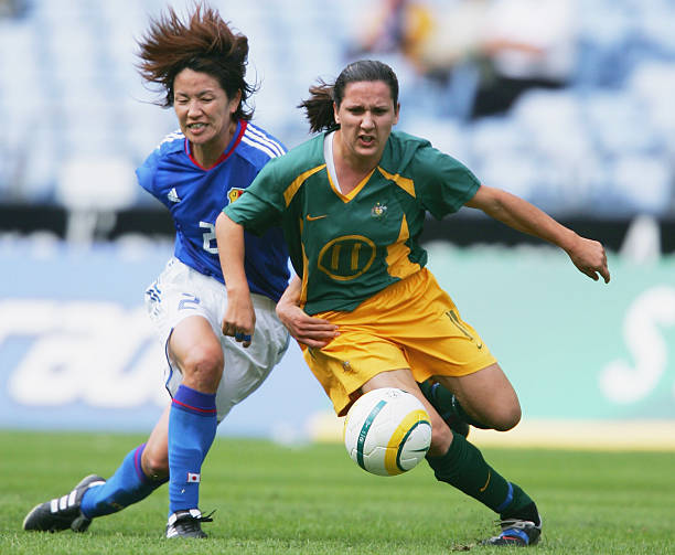 法甲最年轻进球者最新排名:新面孔上榜