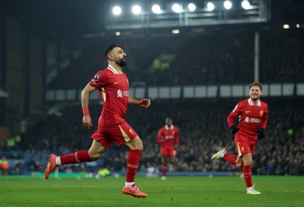 玻利维亚足球实力究竟如何？知乎网友深度解析