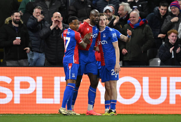 法甲赛季最佳11人阵容揭晓!姆巴佩领衔,新星闪耀