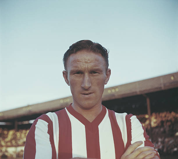 90年代vs现代:哪个时期的德甲更具统治力?