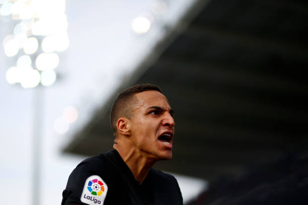 点球大战最多能踢多少轮？历史案例解析