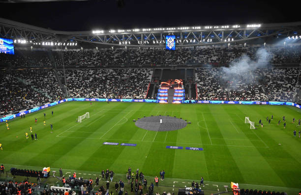 传奇归来!罗纳尔多复出能否再创辉煌?