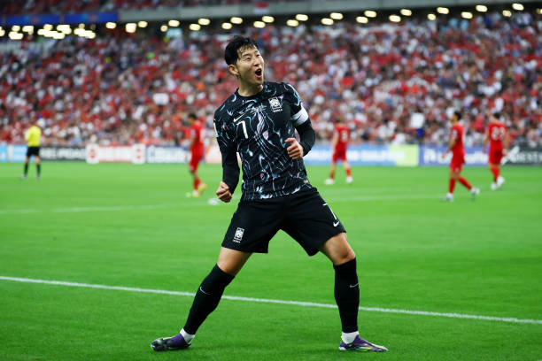 回顾梅西的每一站：他在不同俱乐部的传奇表现