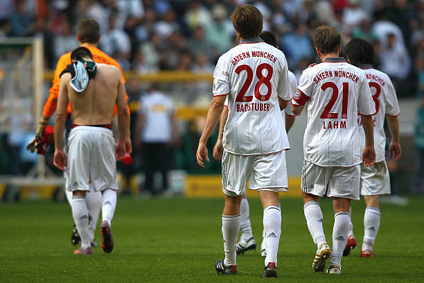 英超版权争夺战，爱奇艺出价曝光