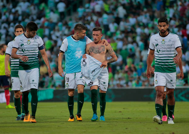 从巴萨到迈阿密：梅西的转会如何影响他与欧洲杯的关系？