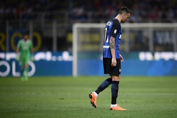 2019法甲赛季末积分悬念:欧冠与欧联资格争夺战