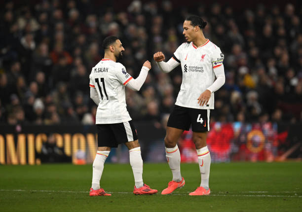 除了C罗,你还知道哪些球星的全名?对比C罗的全名解析