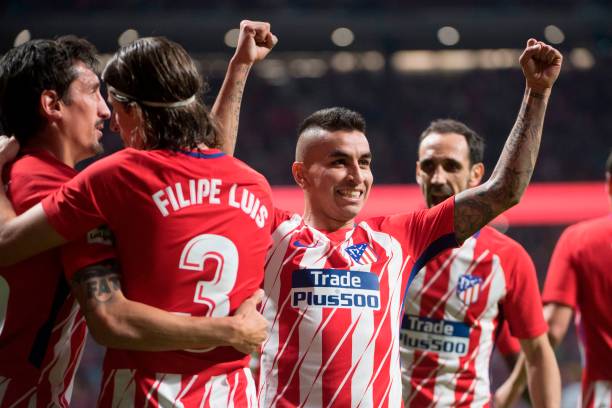 巴乔时期的尤文阵型如何成就意甲辉煌?