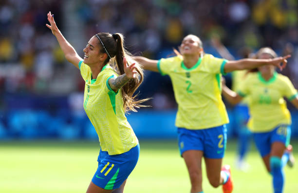 利物浦门将卡里乌斯:欧冠决赛的超级巨大失误回顾