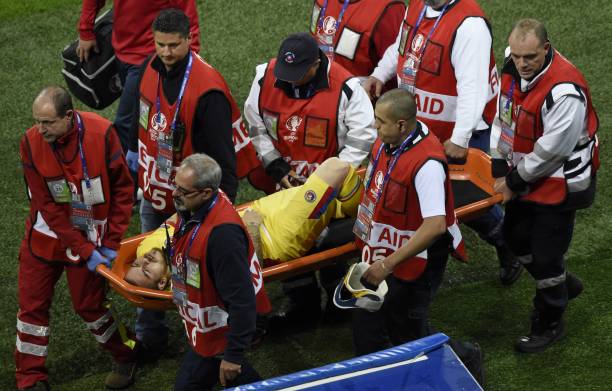 法甲回归！揭幕战及首轮精彩对决在线直播地址速戳