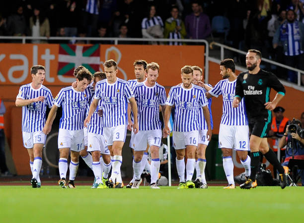 马赛回旋进球集锦!学会这些动作让你成为球场焦点