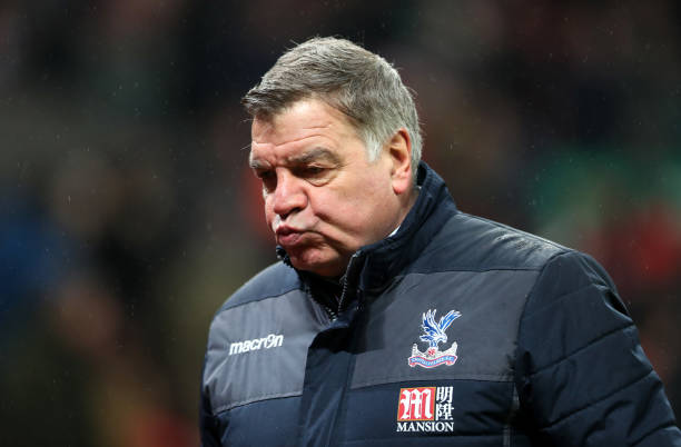 足球比赛基本规则详解:从入门到精通