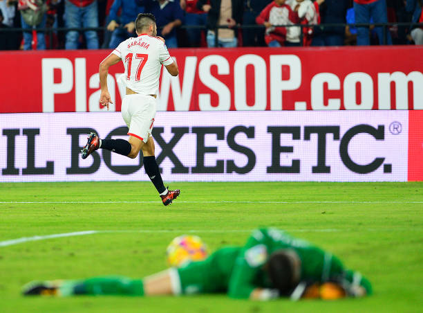 内马尔VS梅西C罗：谁是当今足坛最具观赏性的球员？