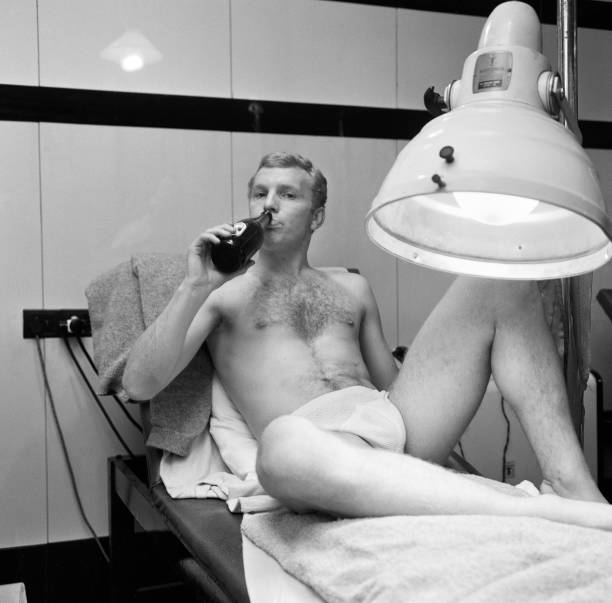 法甲里昂球衣购买攻略:哪里买最便宜?