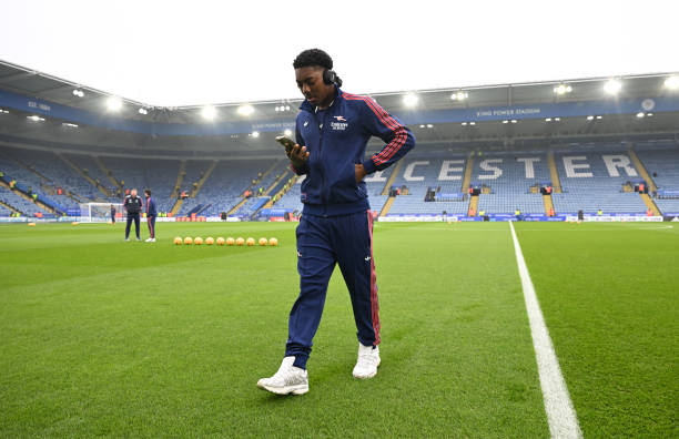 贝克汉姆与维多利亚年轻时的合照,见证爱情与时尚的完美结合!