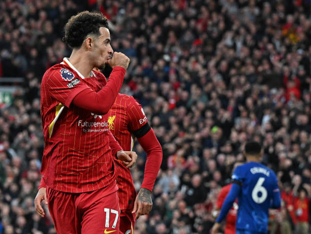 梅西未来成谜：沙特、美职联还是欧洲豪门？