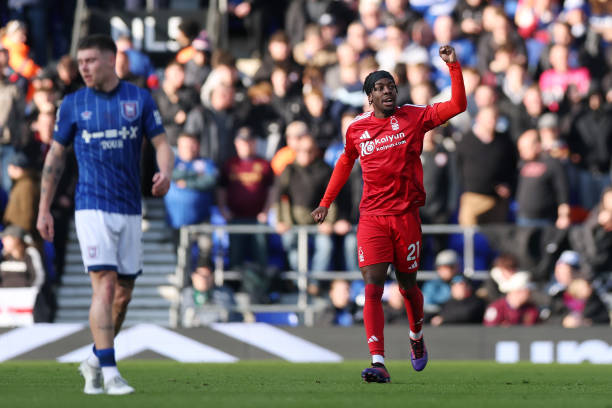 每一帧都是艺术!高清珍藏版经典进球合集