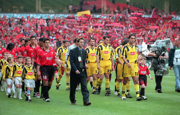 足球迷必备！球探体育即时比分手机端使用指南