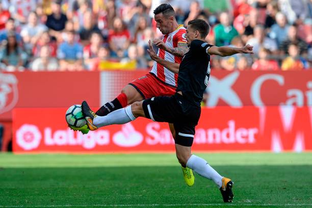 错过直播别担心！教你如何精准回看足球比赛