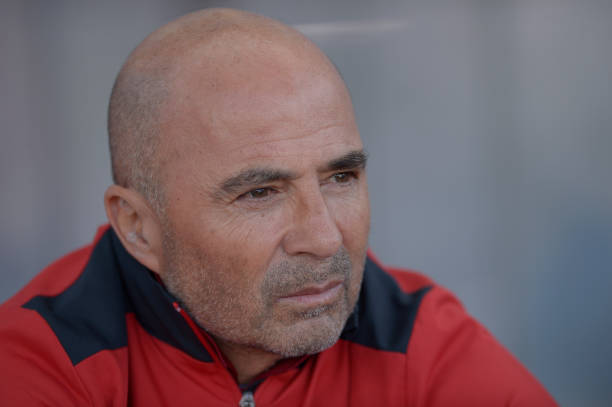 从欧冠五连冠到四冠王:迪斯蒂法诺和C罗,谁对皇马贡献更大?