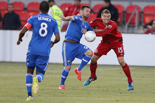 阿森纳vs切尔西：伦敦德比背后的百年恩怨