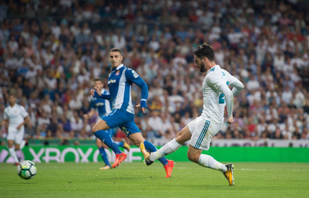 五大联赛今晚开战！焦点赛事全解析