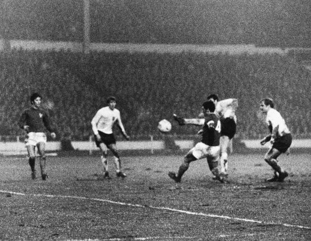 即时比分足球探网007：竞彩玩家的得力助手