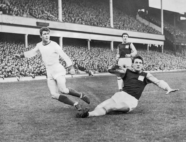 从新星到巨星：姆巴佩职业生涯全回顾