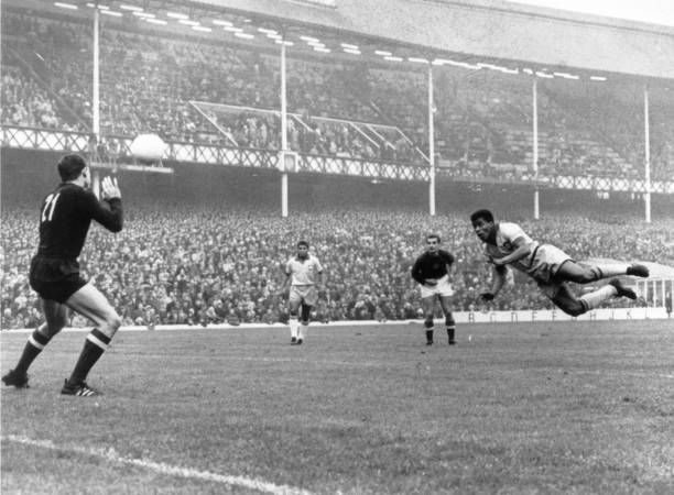 今晚19:30！国足决战马尔代夫，球迷必看的5大看点