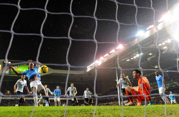 巅峰对决！巴萨VS曼联欧冠决赛全记录