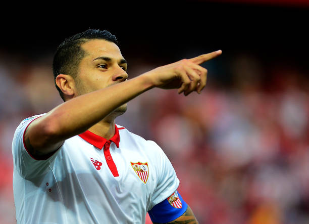 足球规则解析：球门球的发球权到底归谁？