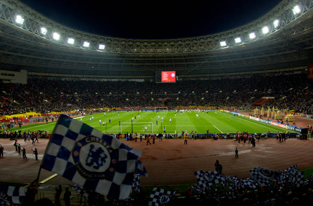 从设计角度分析比利时足球协会标志的演变