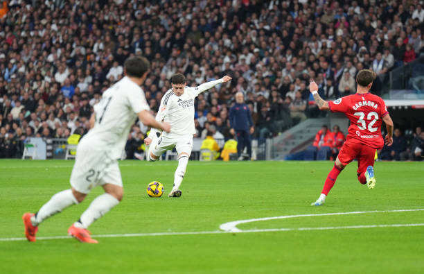 葡萄牙足球必懂缩写：从SLB到FCP，解锁葡超豪门代码