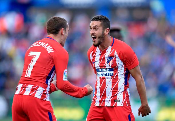 欧冠决赛球场TOP10：哪些豪门在这里书写传奇？