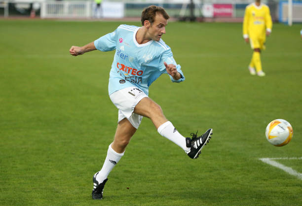 从1-1到6-5：详解2008年欧冠决赛点球大战的每一脚射门