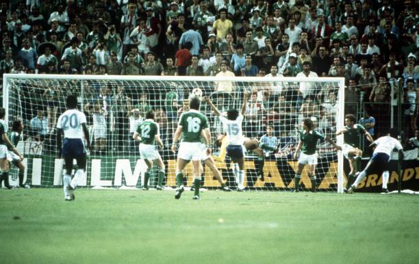 2024德国欧洲杯：冠军之路与关键战役解析