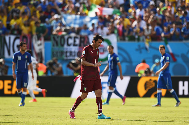 贝克汉姆发型大全：每个男人都该尝试的经典造型