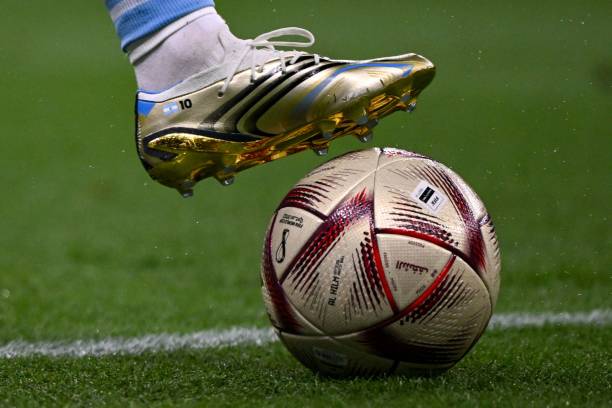 广东中甲球队巡礼:历史、现状与未来展望