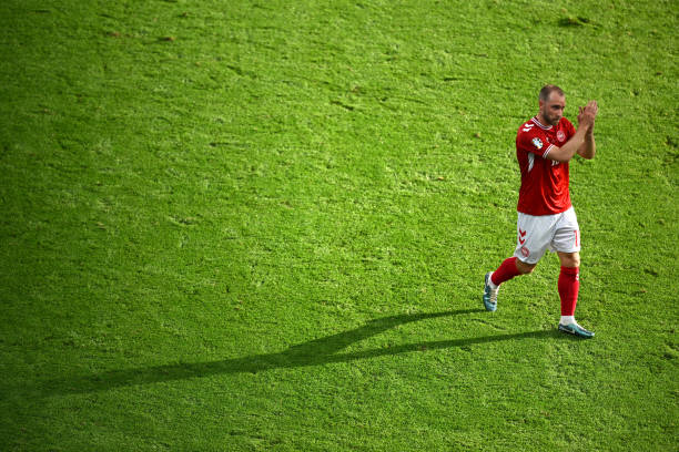 37岁C罗如何保持完美身材?健身秘诀大公开