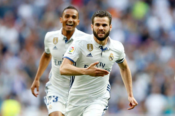 江苏城市足球联赛最新积分:中游球队争夺激烈