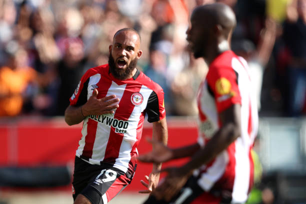 2020年德甲冠军争夺战:拜仁如何力压多特蒙德