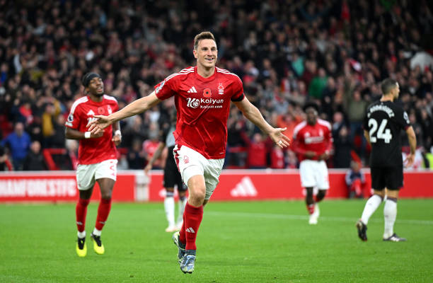 VAR技术再成主角？中超第四轮裁判执法亮点与争议