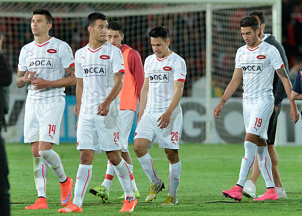 巴蒂斯图塔的巅峰赛季：那些令人震撼的进球与表现