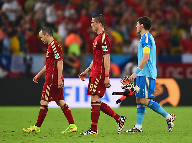 C罗职业生涯转折点：他究竟哪一年开始全球瞩目？