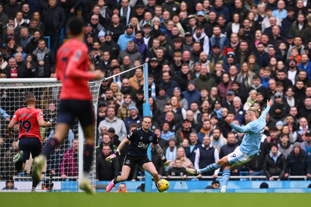 从入门到精通:角球在足球比赛中的关键作用